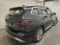 preview BMW X3 #1