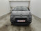 preview Citroen C3 #4