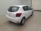 preview Dacia Sandero #3