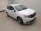 preview Dacia Sandero #4