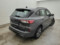 preview Ford Kuga #2