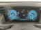 preview Hyundai Tucson #5