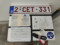 preview Jeep Compass #3