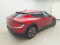 preview Kia EV6 #3
