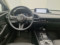 preview Mazda CX-30 #5