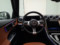 preview Mercedes C 300 #5