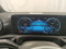 preview Mercedes CLA 200 Shooting Brake #5