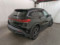 preview Mercedes EQA #1