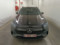 preview Mercedes EQA #4
