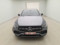 preview Mercedes E 200 #0