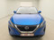 preview Nissan Qashqai #0