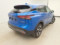preview Nissan Qashqai #3