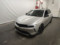 preview Opel Astra #0