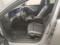preview Opel Astra #2