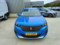 preview Peugeot 2008 #0