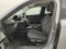 preview Peugeot 2008 #2