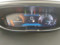 preview Peugeot 5008 #5