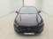 preview Peugeot 308 #0