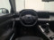 preview Peugeot 308 #5
