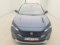 preview Peugeot 5008 #0