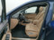 preview Porsche Macan #2