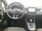preview Renault Captur #4