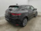 preview Renault Megane #1