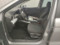 preview Seat Arona #2