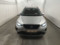 preview Seat Arona #4