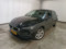 preview Seat Leon #0
