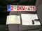 preview Skoda Octavia #3