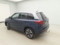 preview Suzuki Vitara #2