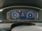 preview Volkswagen Arteon #5