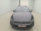 preview Volkswagen Passat Variant #0