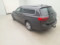 preview Volkswagen Passat Variant #2
