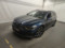 preview Volkswagen Passat Variant #0