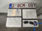 preview Volkswagen T-Roc #3