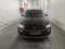 preview Volkswagen T-Roc #4