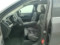 preview Volvo XC90 #2