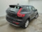 preview Volvo XC40 #1