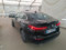 preview BMW 218 #1