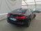 preview BMW 218 #2