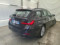 preview BMW 318 #2