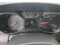 preview Citroen C3 Aircross #5