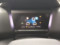 preview Citroen C4 #5