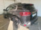 preview Citroen C5 Aircross #1