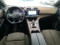 preview DS Automobiles DS7 Crossback #4