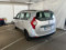 preview Dacia Lodgy #1
