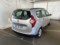 preview Dacia Lodgy #2
