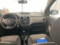 preview Dacia Lodgy #4